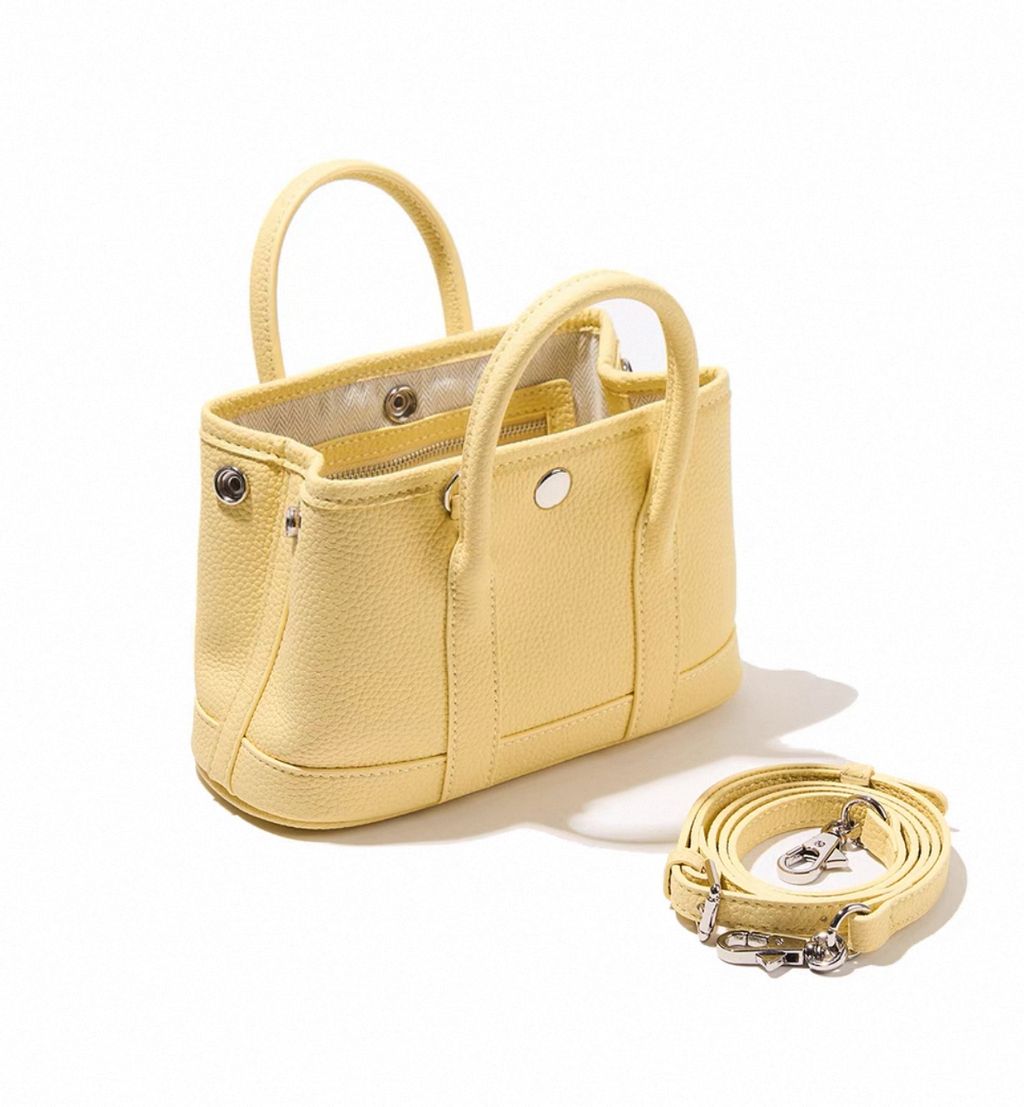 image_1AC87911-C402-40C2-825D-EC23CB6AFA2B_1762849619