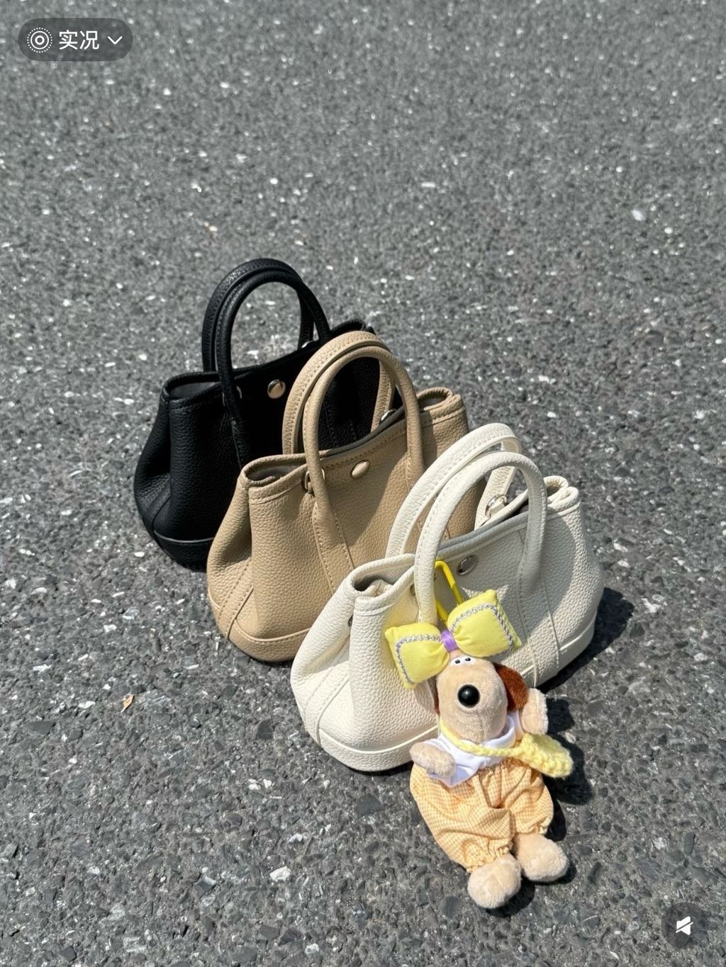 image_15556A81-D4A7-4AA0-946C-23EB63E3637C_1762849619