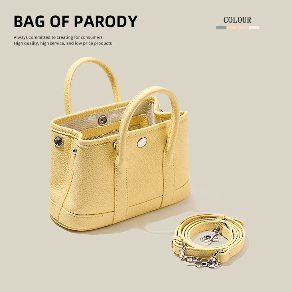 image_A6C4BE6B-2587-4B96-82B0-3AF67D4B83DC_1762849619