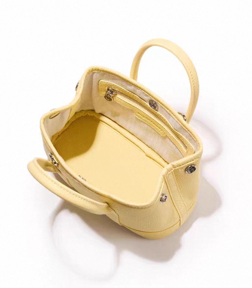 image_C4C32AE7-BDA5-434D-A0C7-3DC153937163_1762849619