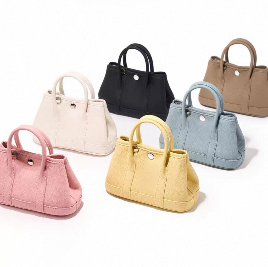 image_DDB9BA32-7EBA-43C5-A7DB-F3FE264629A5_1762849619