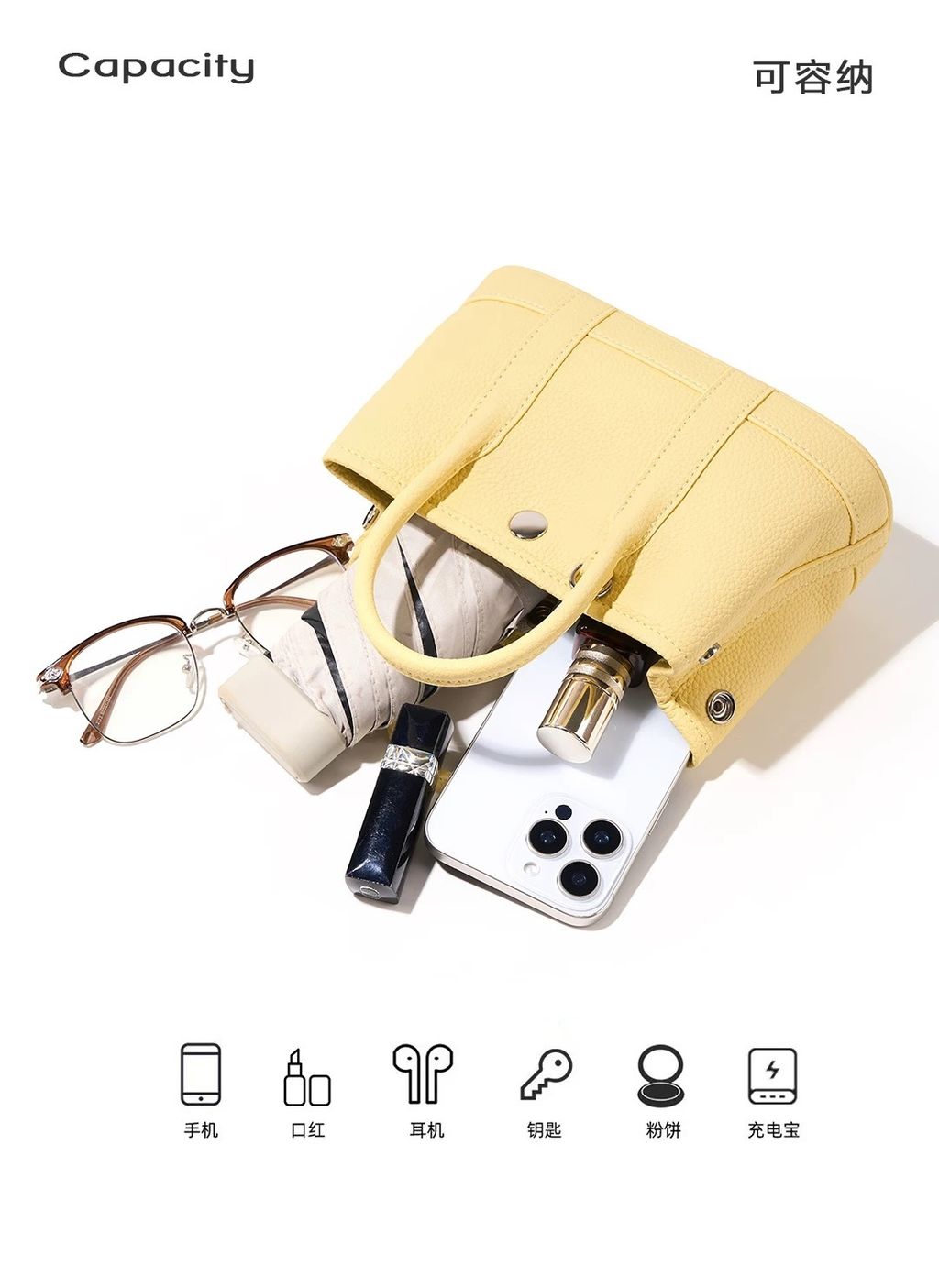 image_A6252009-51DF-457F-8480-2BC93CC455EB_1762849619