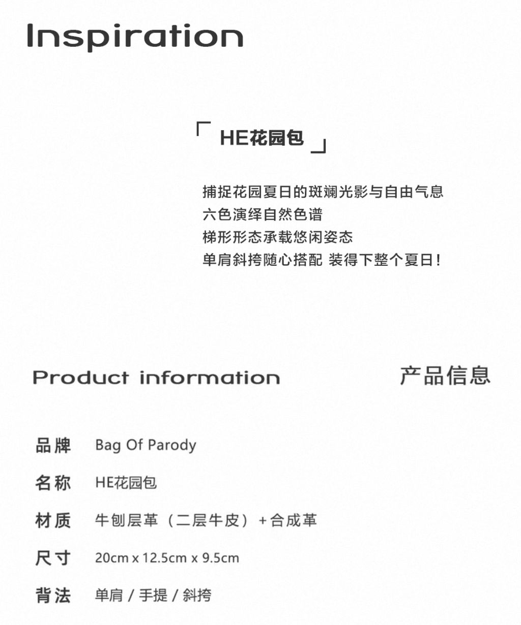 image_68C8DCD5-DA64-4D14-BAE2-A22DD652DBD1_1762849619