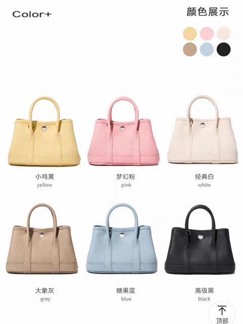 image_21700AEF-4655-42CE-AE3C-96D3BDD5FFA8_1762849619