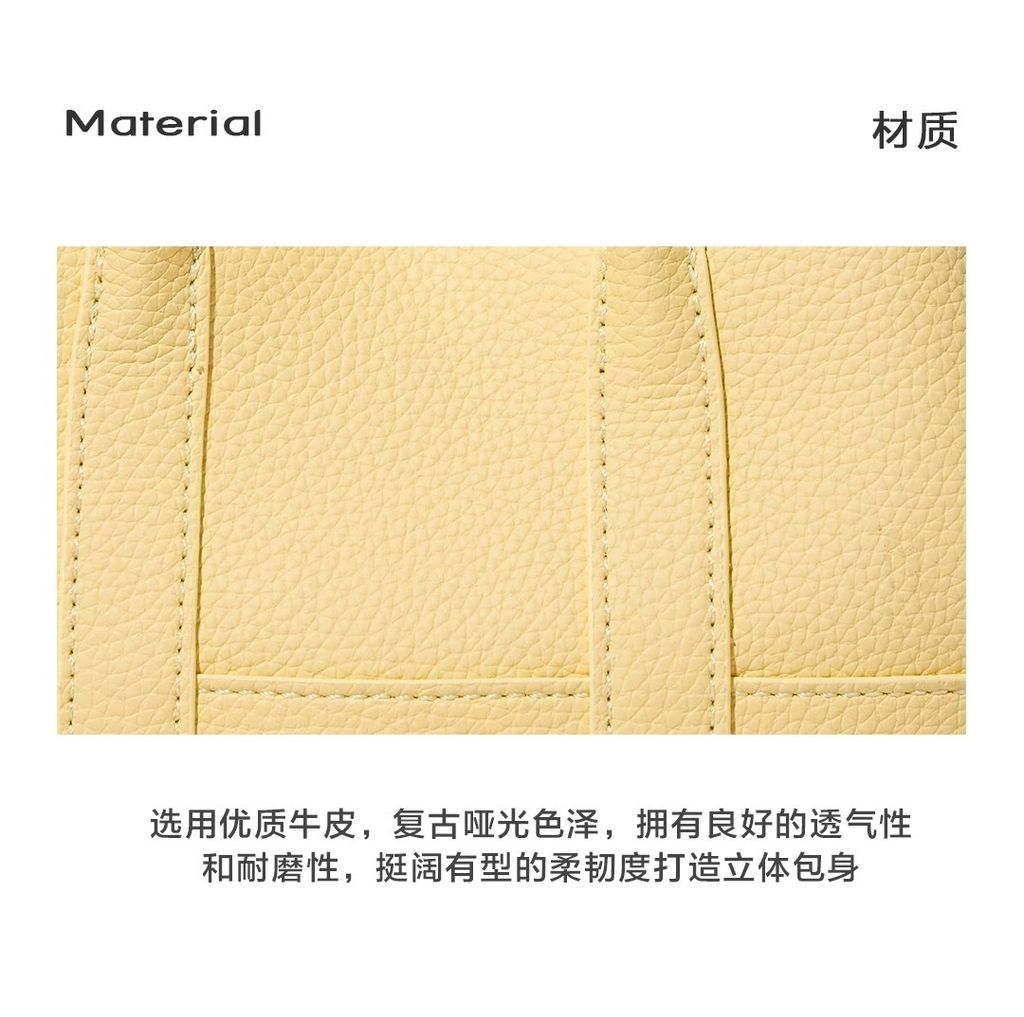 image_357FA04F-C47F-443F-B70D-6736F138B7E4_1762849619