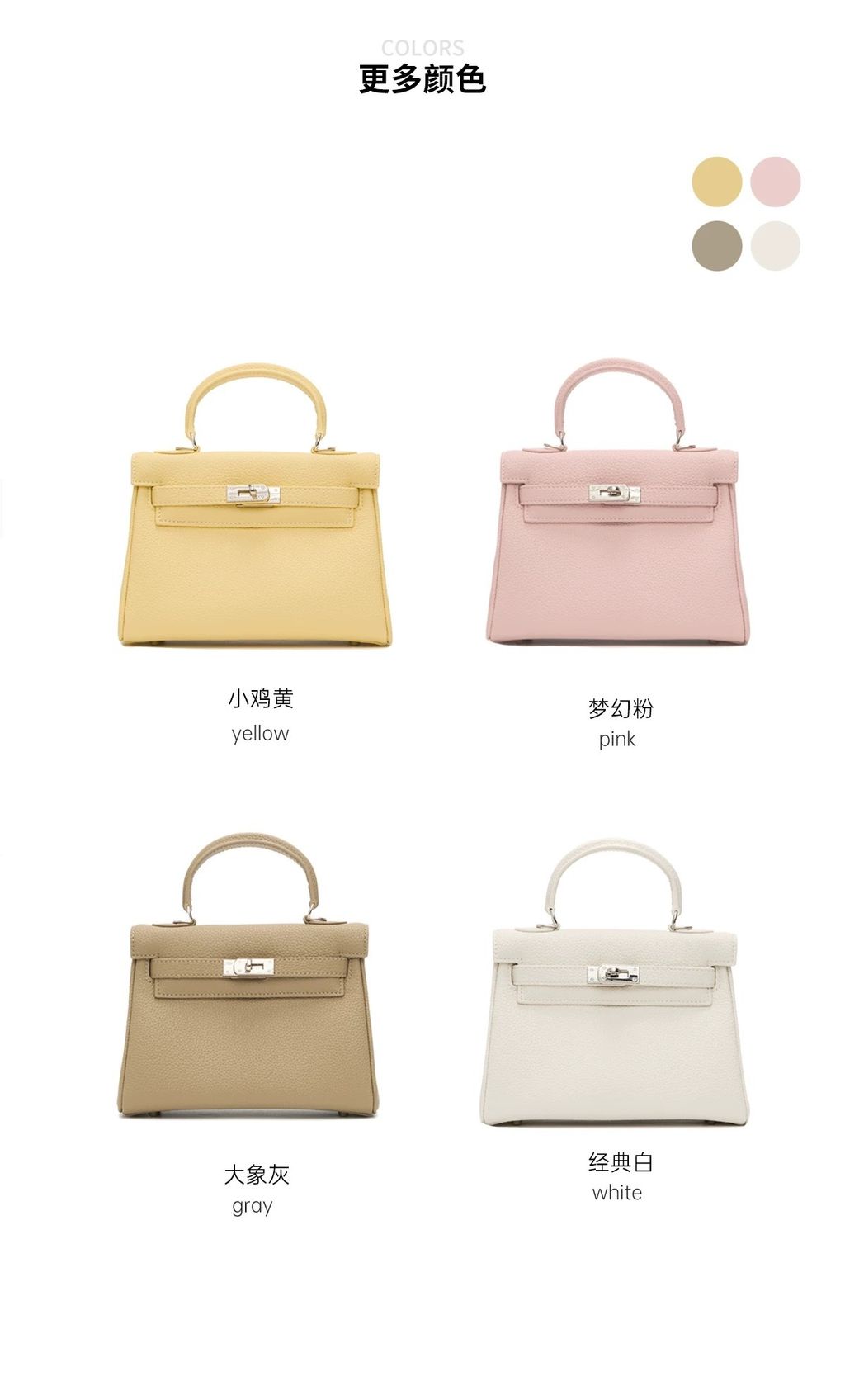 image_F12595DB-2991-47F3-BC6F-24DCC7249FBF_1762849713