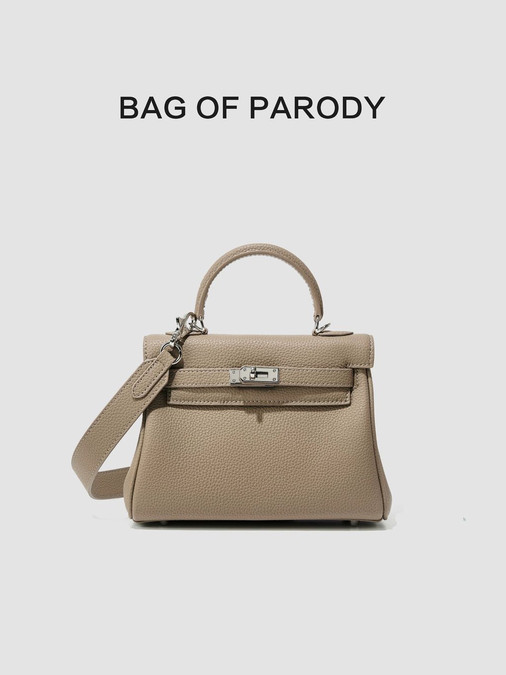 image_53CD425B-2908-4BA5-9BEE-CC1B1E32925D_1762849713