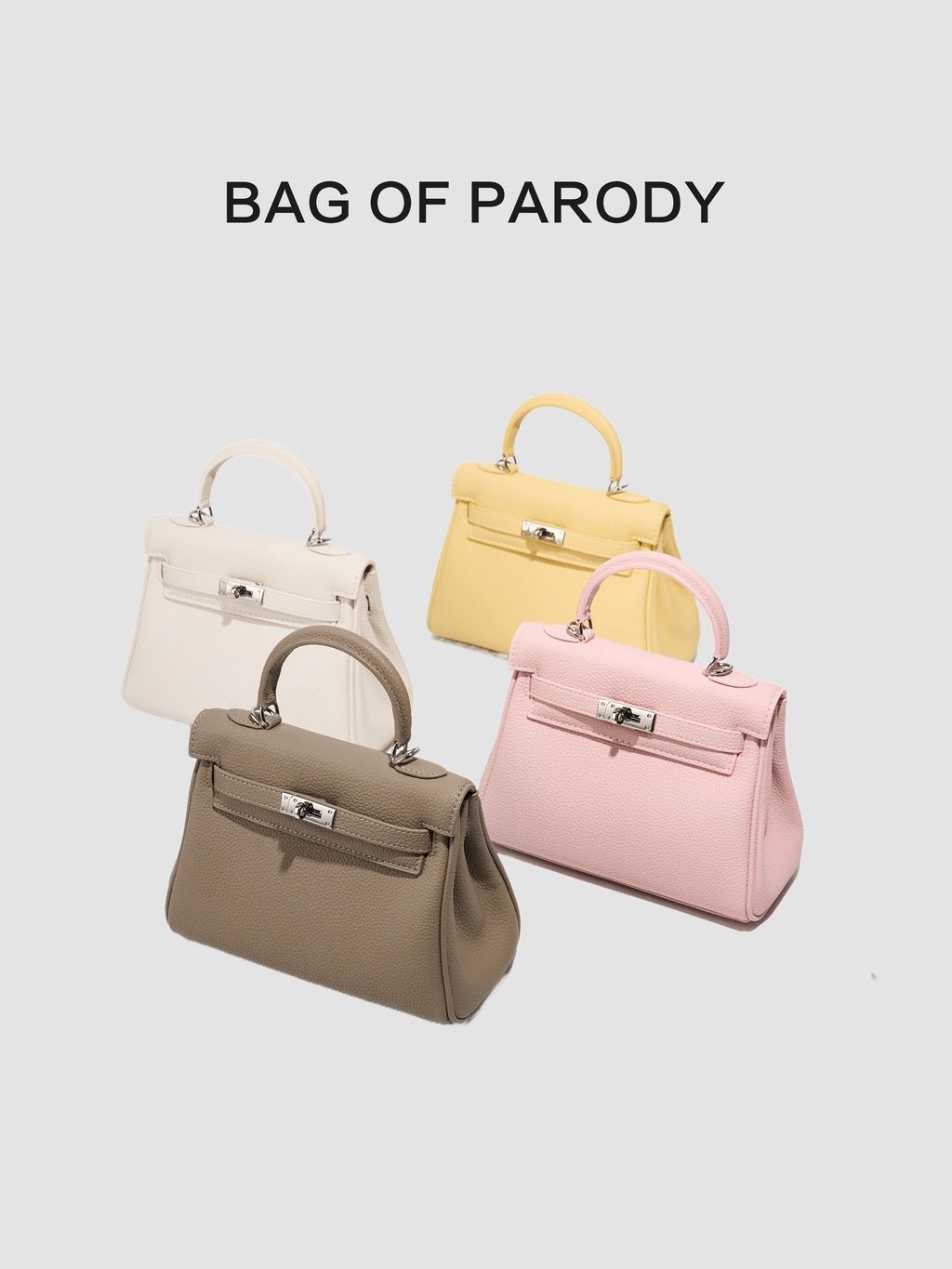 image_847F21CA-88F0-4D17-9710-9D70EE45B816_1762849713