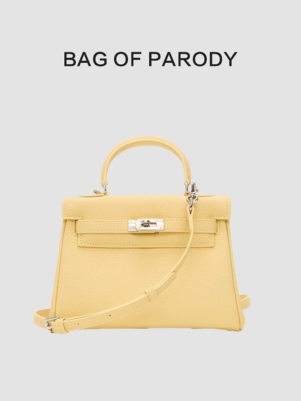 image_94518D8B-4DEF-4911-A533-7F3D5C748CC3_1762849713