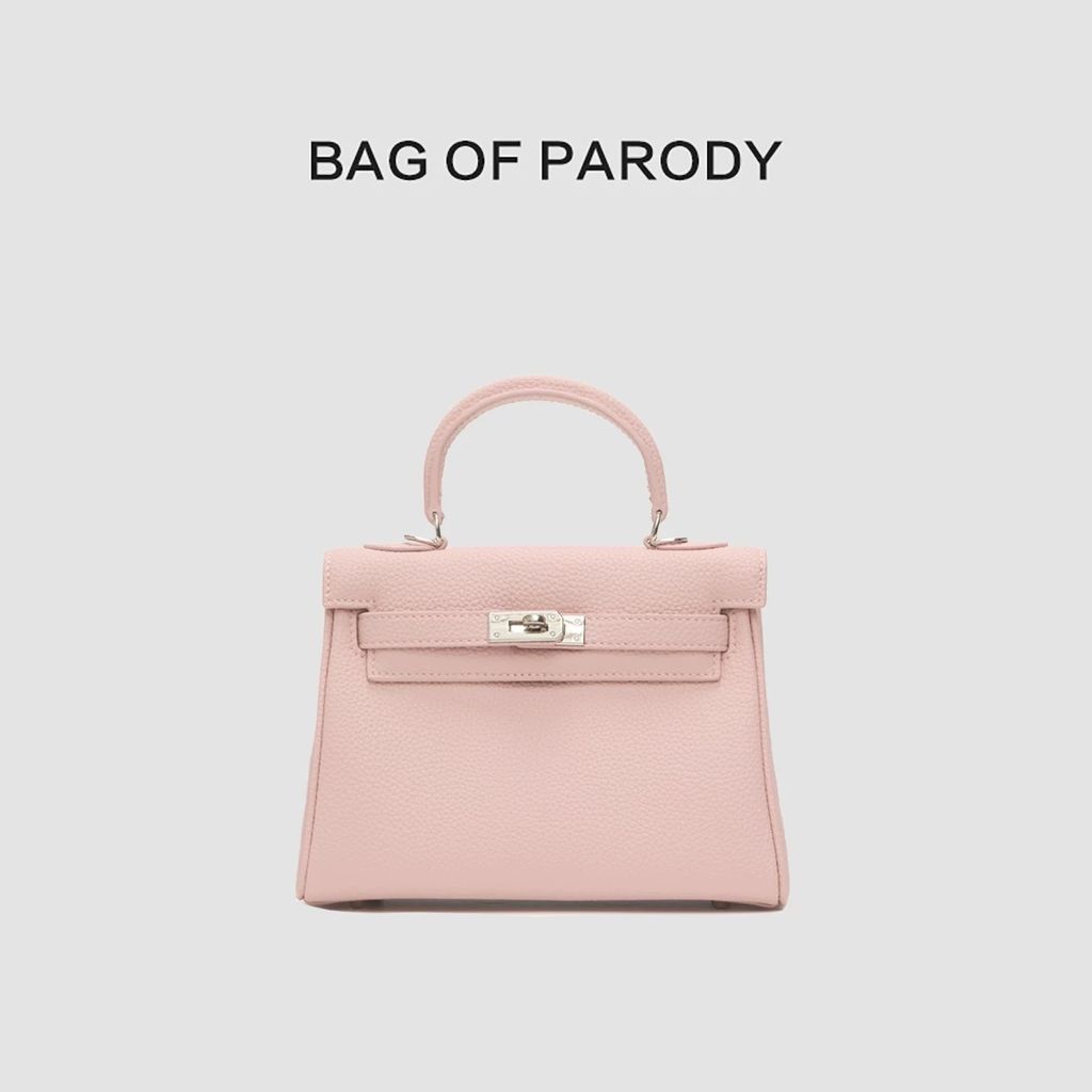 image_804C46CD-D925-4E17-A14E-32012DE19C44_1762849713