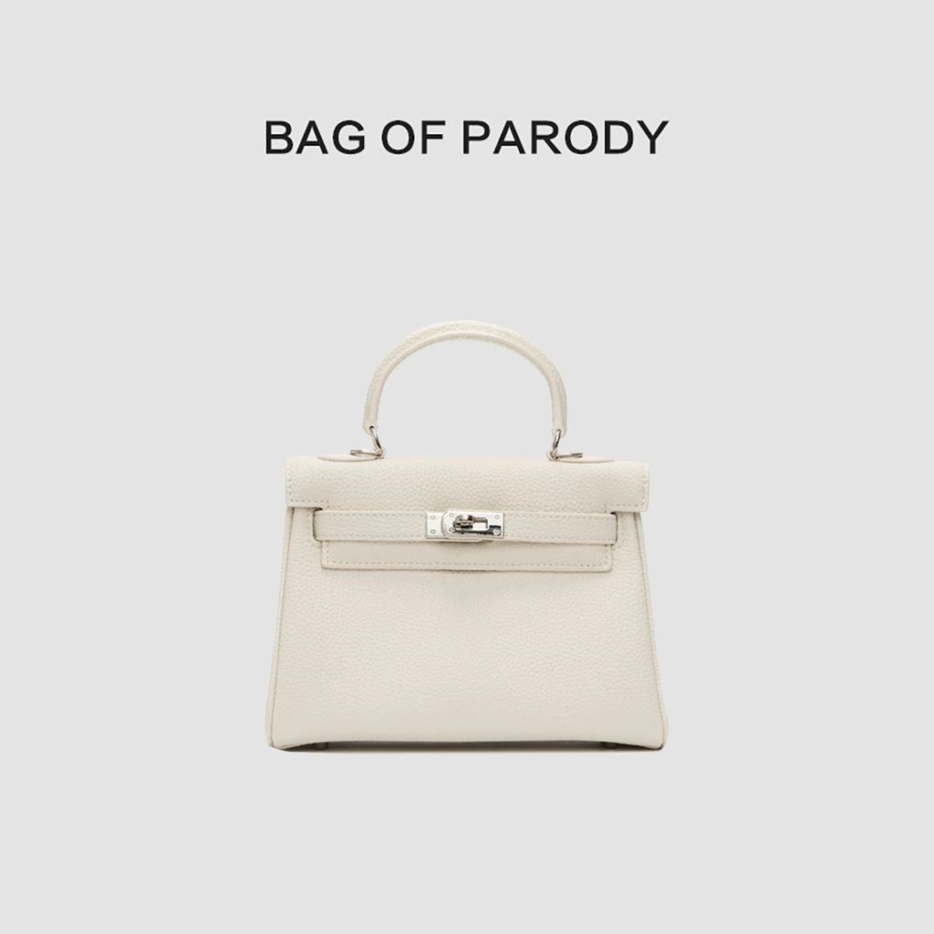 image_890CF051-C27F-4597-BEBC-AF42A48E9D22_1762849713