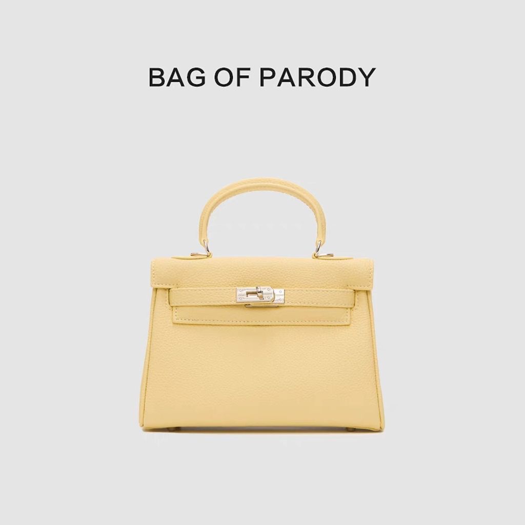 image_913E6A73-CC1A-4D6E-B5BD-1A940C77B9C5_1762849713