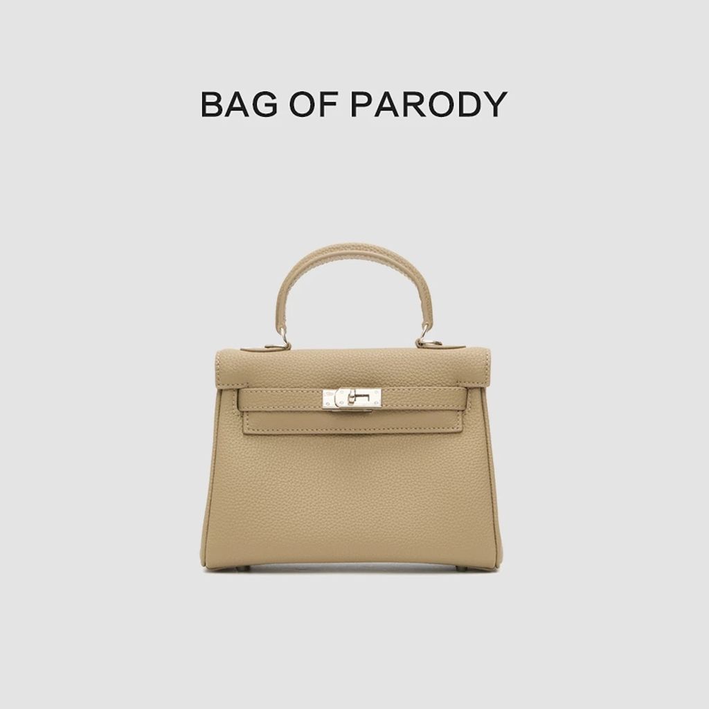 image_C3DC0B2A-79A4-4E66-ACE0-91F7478E7977_1762849713