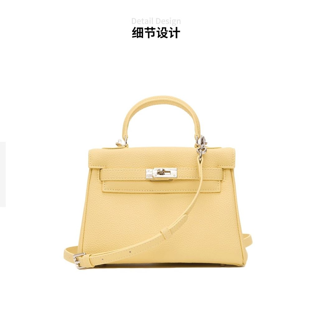 image_4E5D163B-B101-4D49-B82F-BC0C0CC4EE2E_1762849713