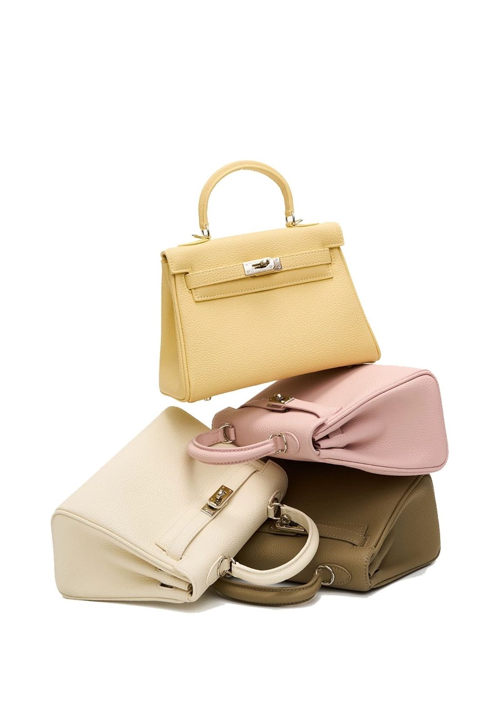 image_EA4EF904-94D5-4A12-BD00-B00E2AA511F4_1762849713