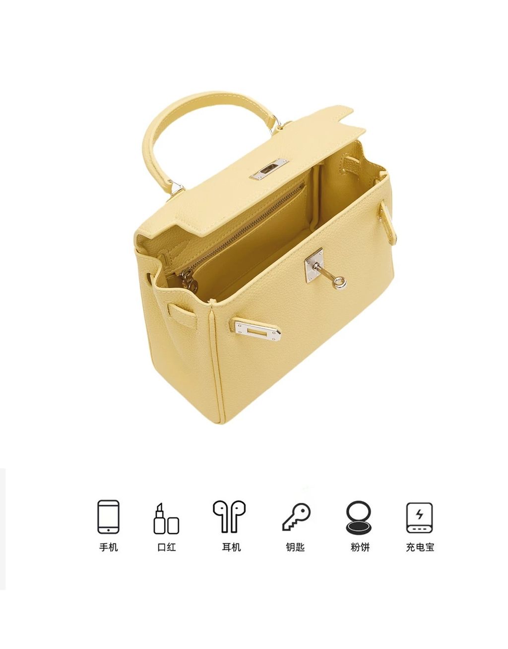 image_3933F38D-6A79-48CC-8EB2-AD0498C827C7_1762849713