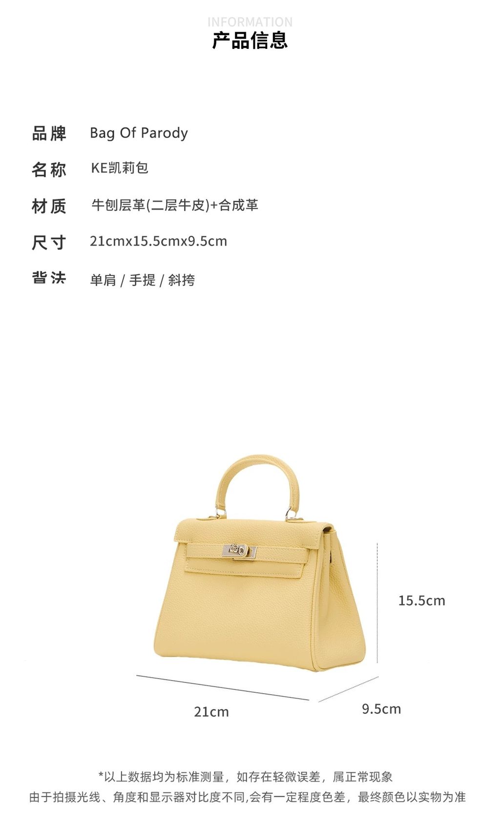 image_CD45F886-BB36-47FD-A451-A915AD2439C0_1762849713