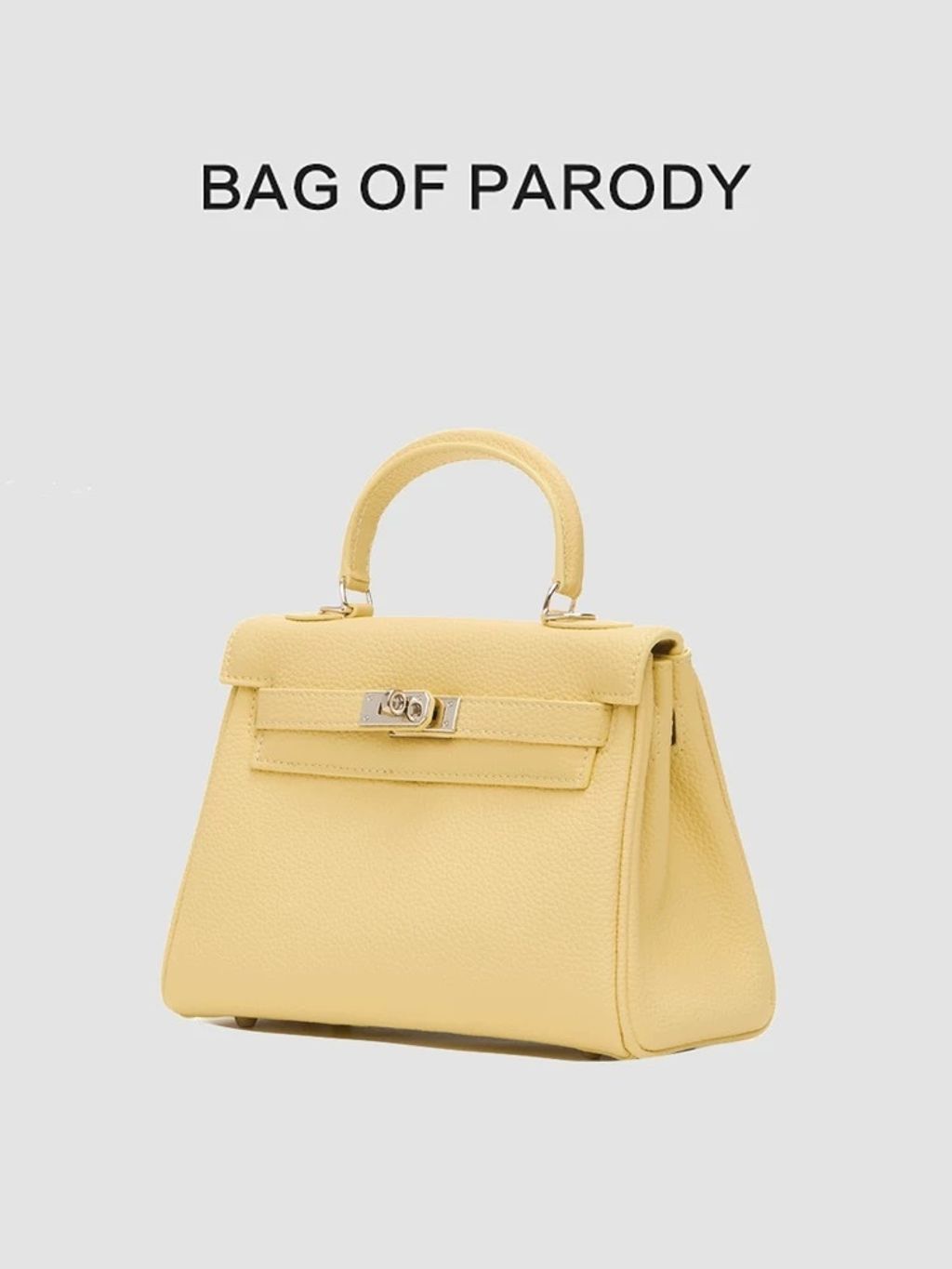 image_A040759A-08D9-4B8A-8B0E-37572AF2F4D5_1762849713