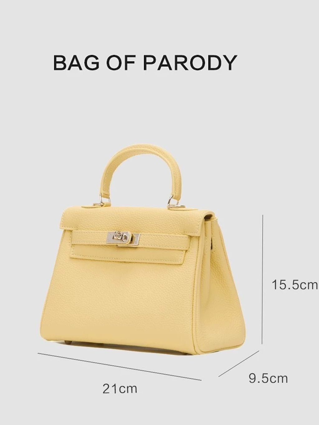 image_BE026BAA-8508-46FE-B5BB-F4BFD5E98DA3_1762849713