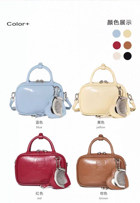 image_26C9F26C-77A3-48B4-9AA4-B499C5AA1C12_1763708331