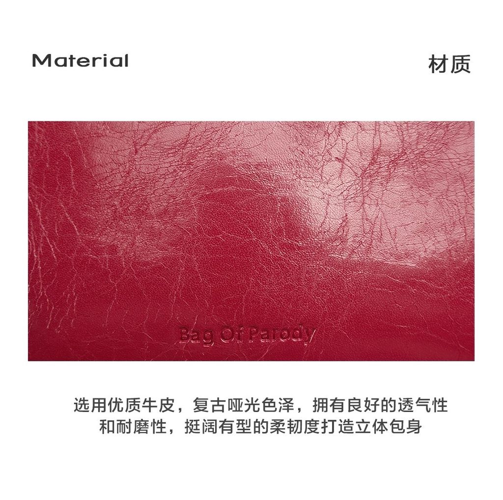 image_82331DFA-4110-4401-B0D7-EB64C29CB6EC_1763708332