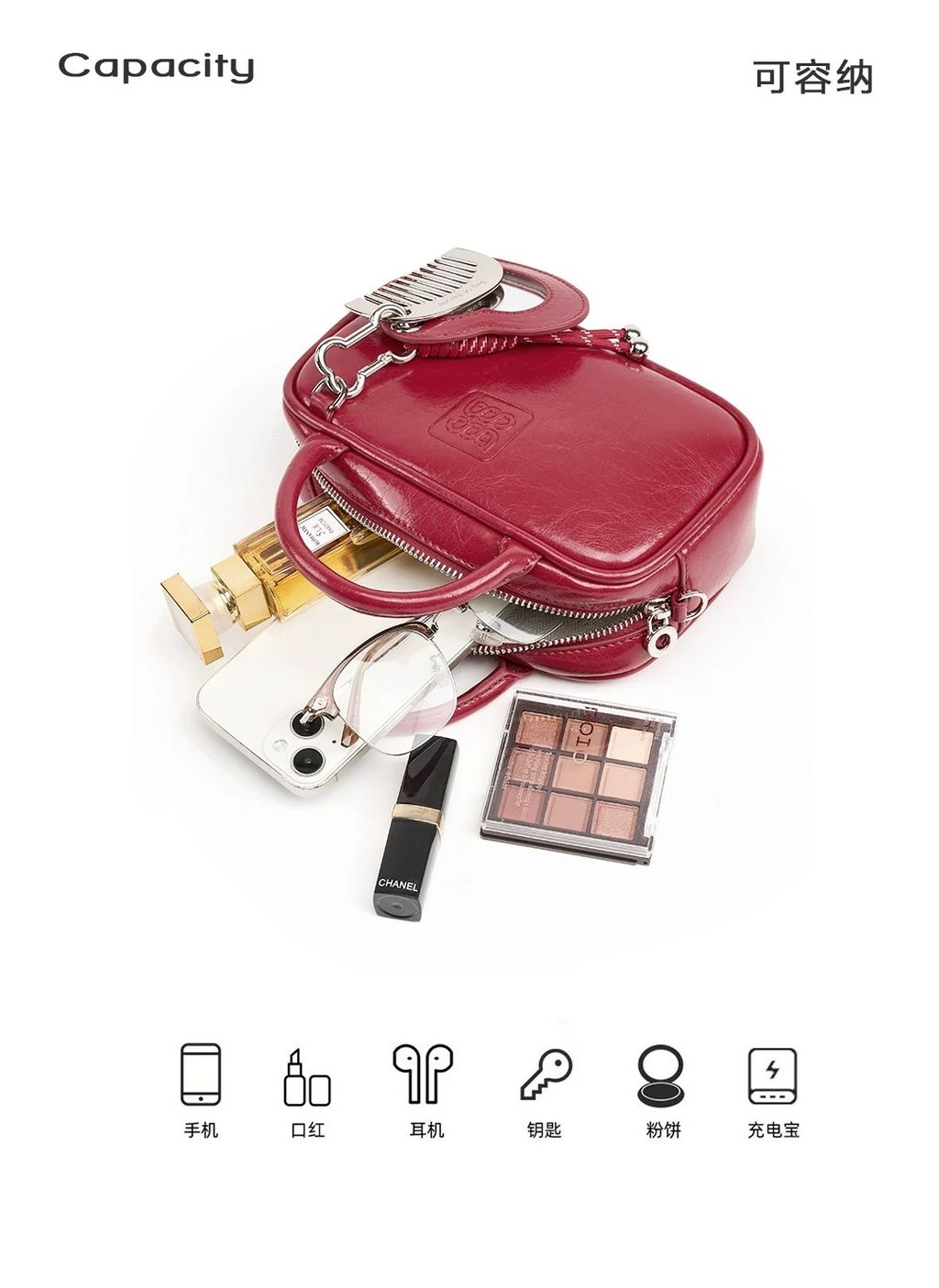 image_149D1E8E-B132-4F6E-AEF6-56AF49740775_1763708332