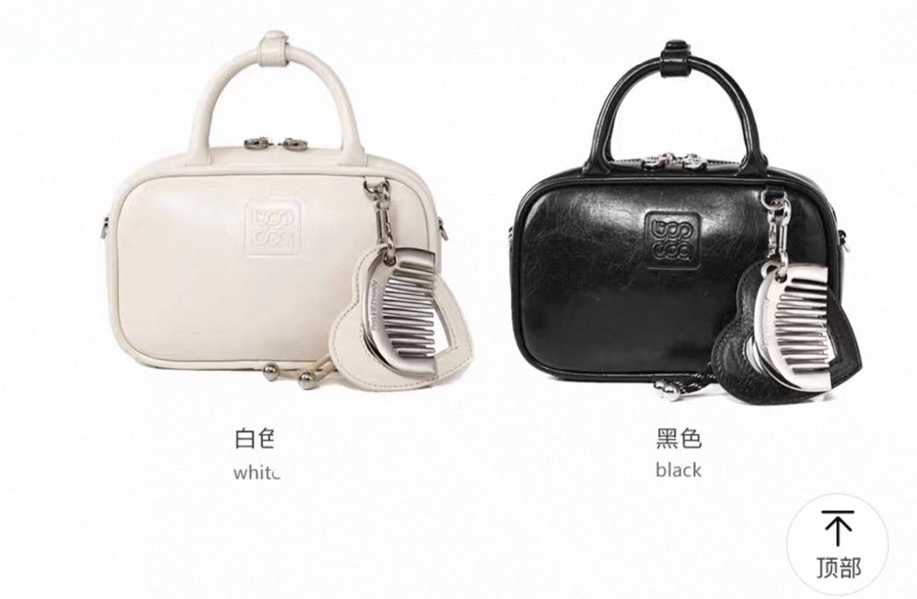 image_C2B2AFB0-7A76-4564-A5D2-1114E98AE653_1763708332