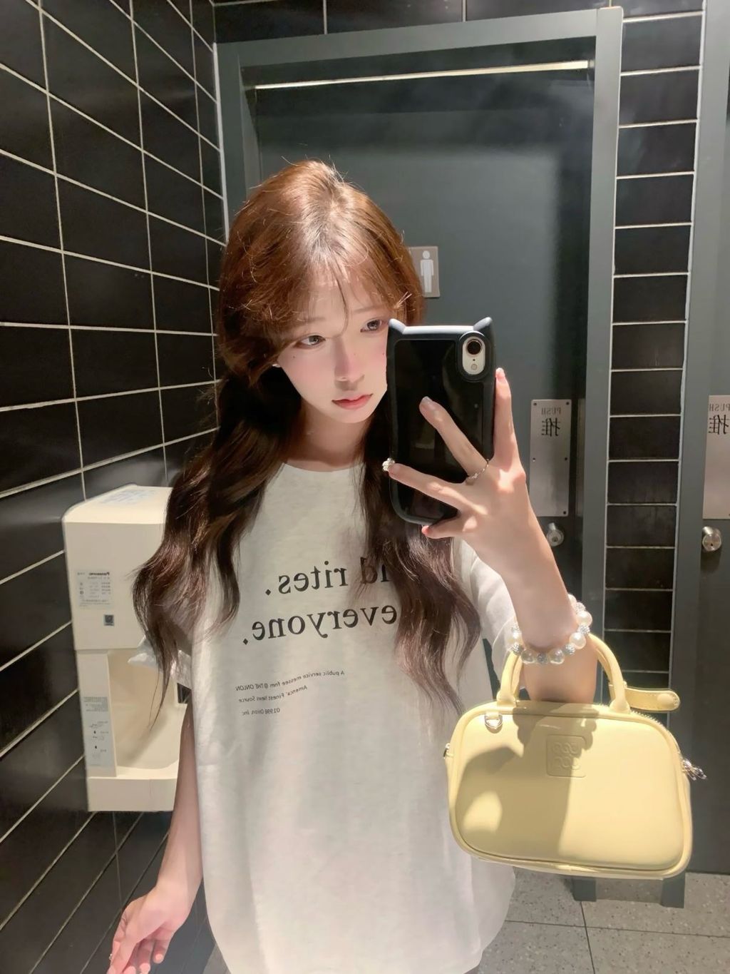 image_783FDC87-51EB-4970-9863-C247160F9092_1763708332