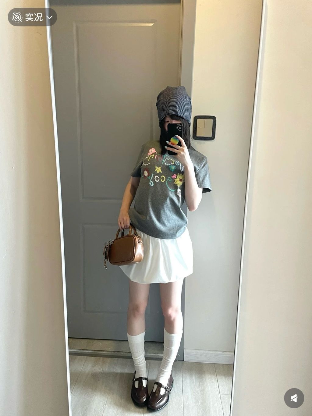 image_CE70994B-5963-4562-ABAD-6C9FC234681F_1763708332