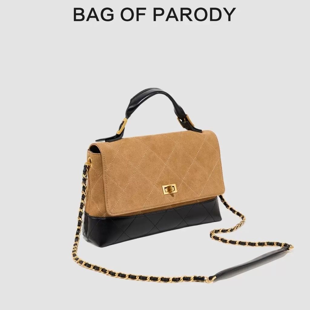 image_161C5C93-F010-4A47-B14F-04DFCBFB9C03_1763793815