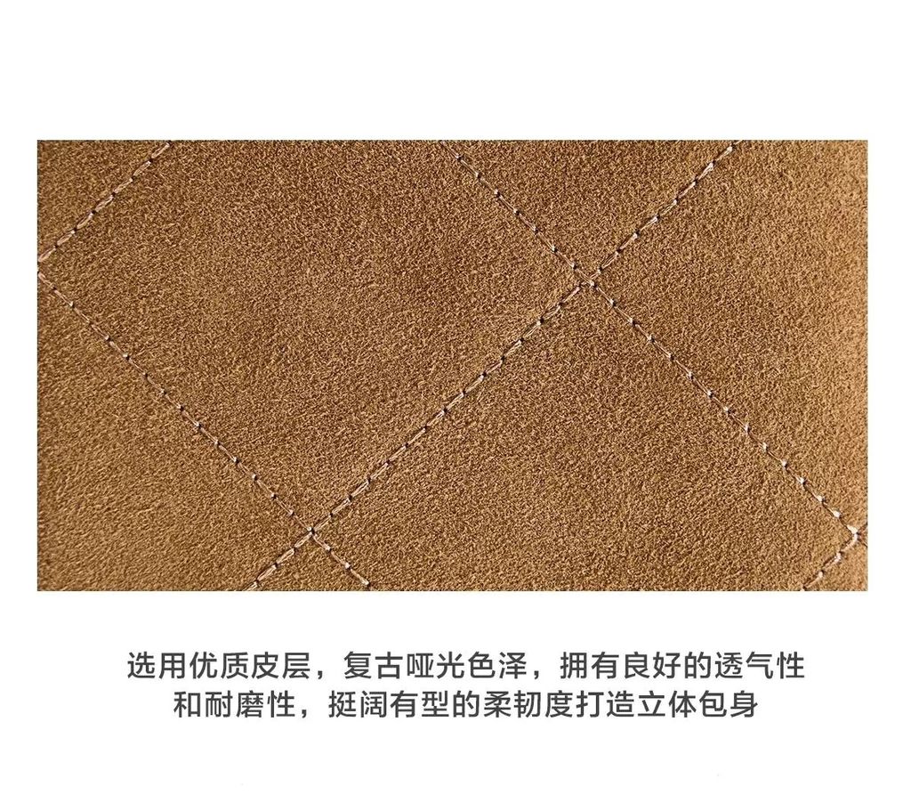 image_ED8F498A-C900-4E6F-B79B-60EBF7AAAB8B_1763793815