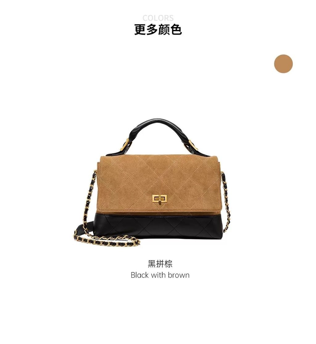 image_20FC921A-0E52-4F62-B07C-5EA4479D069A_1763793815