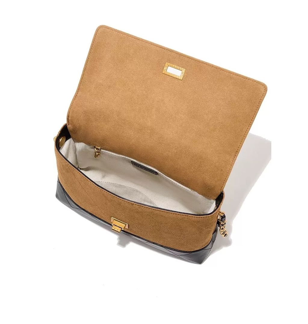 image_579BBEC8-0032-4805-B230-4625AA551BDA_1763793815