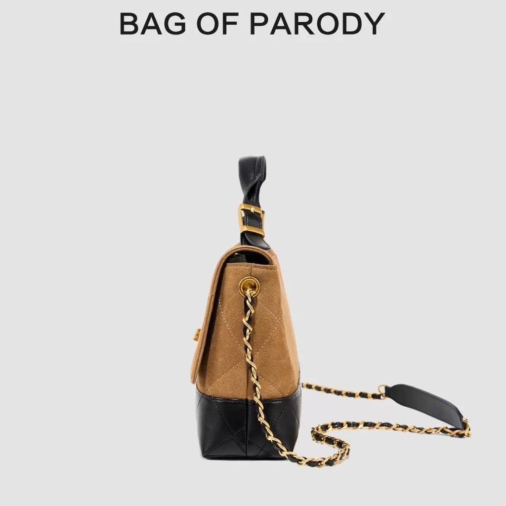 image_AB7B94B5-F5E4-41CF-8DE7-2B854348F0C5_1763793815