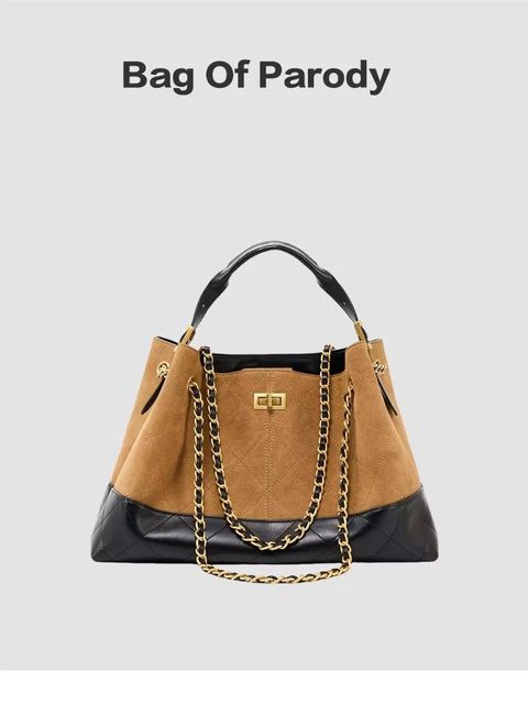 image_34B08A5F-BCB4-49FE-AE31-B9FBC53D96A1_1763795639