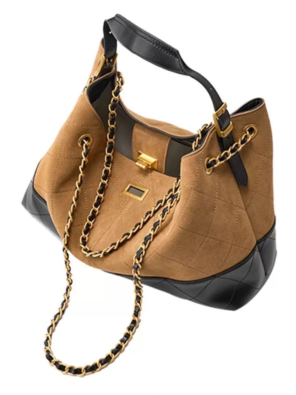 image_5F223F32-9A53-4F04-8540-45F10E5DF732_1763795639