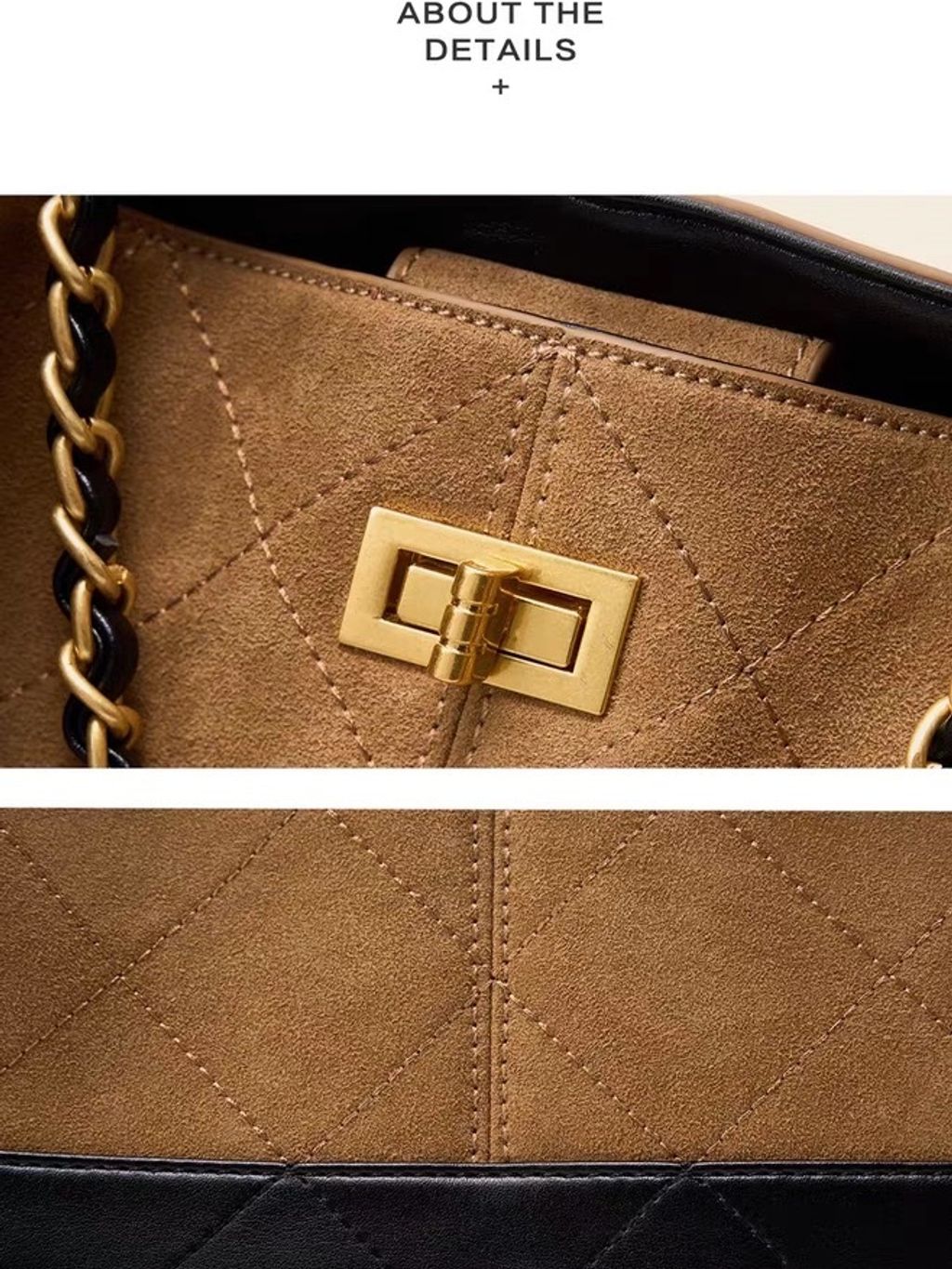 image_69D6CA79-E76C-4172-A7E7-9667EEBFB962_1763795639