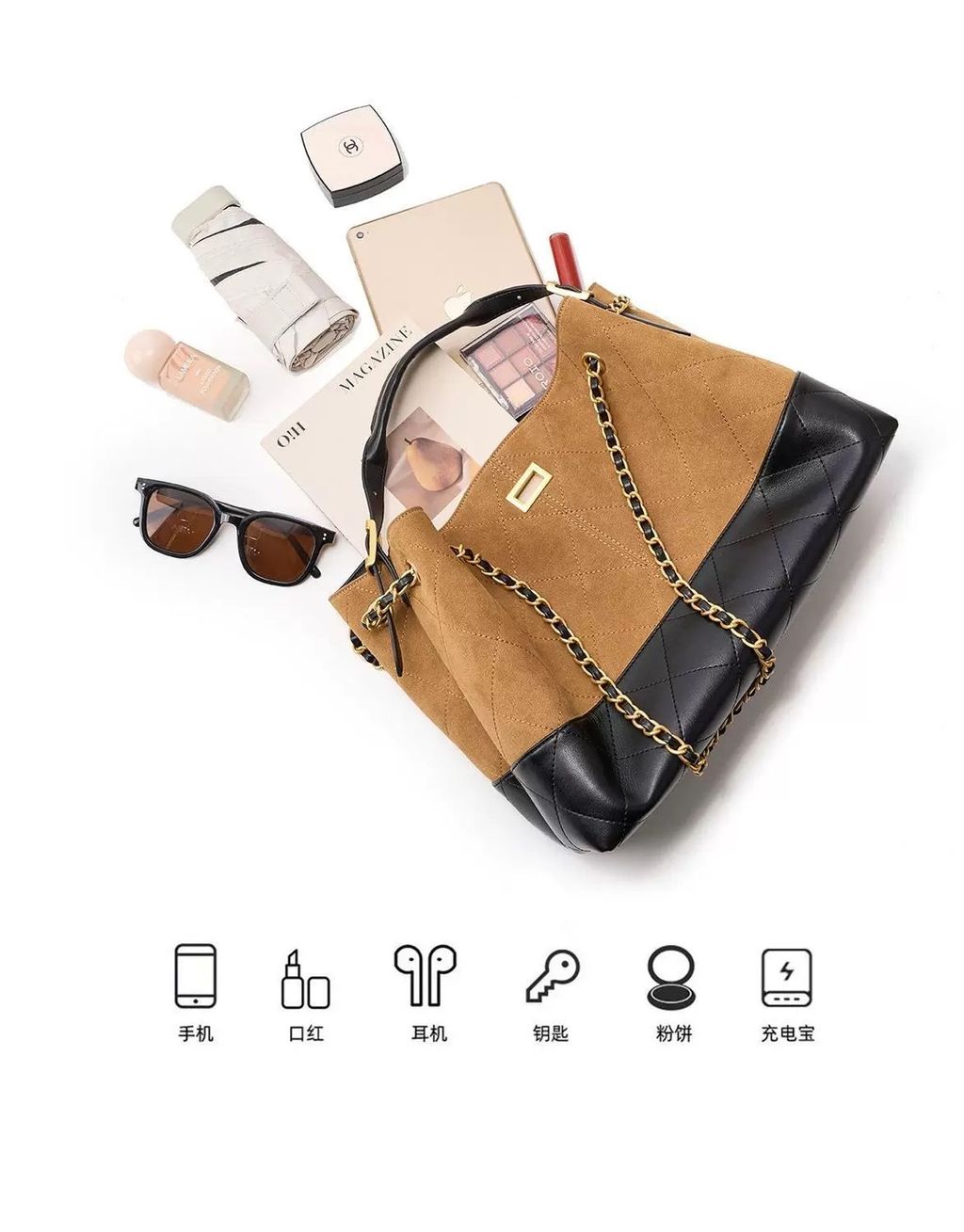 image_3766BDA1-EEA4-44AA-96CD-7EB308B0C6AE_1763795639