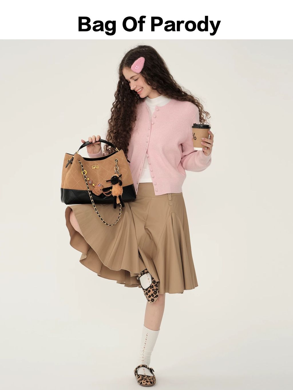 image_278CF176-EDC2-498F-836A-AB2ABFE6E6C5_1763795639