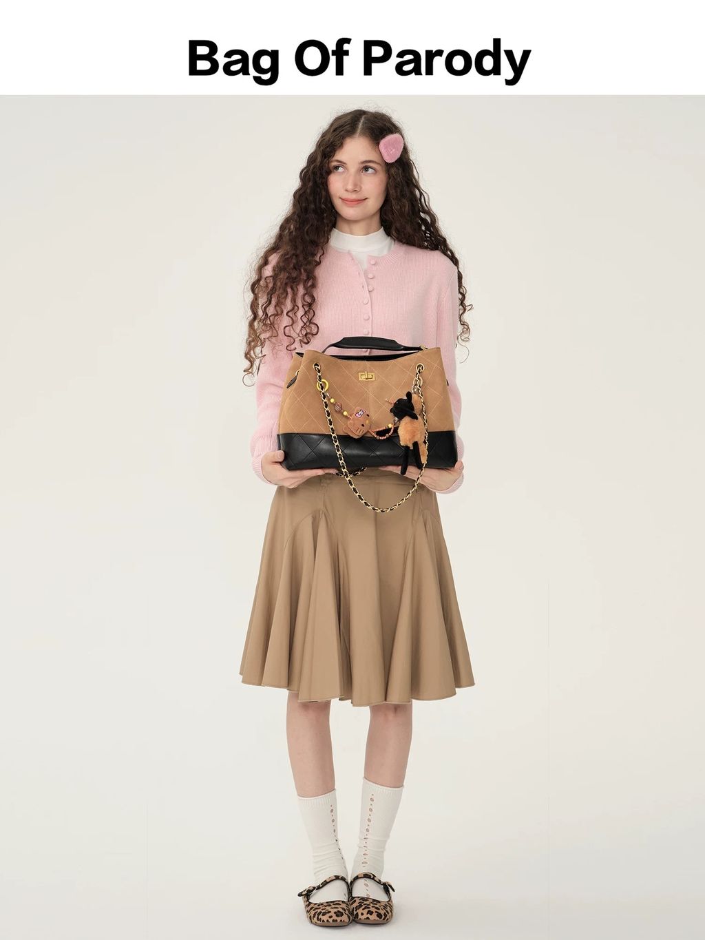 image_2D8EF216-ED85-485F-B489-C77FE1CE20A0_1763795639