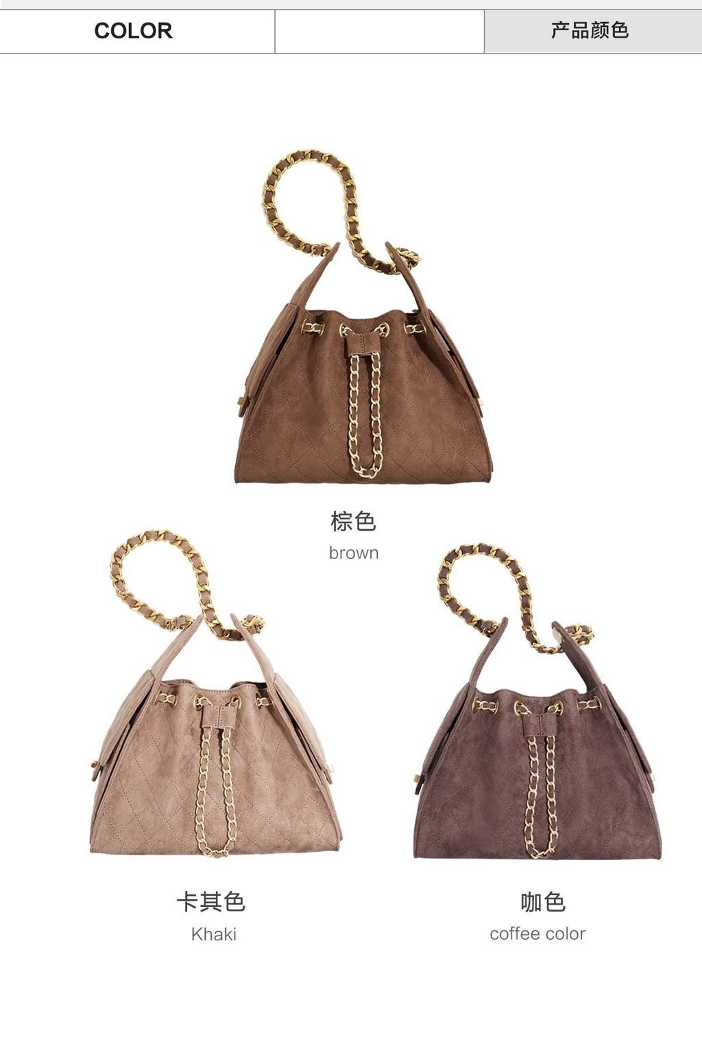 image_DAD96017-76E0-4FE6-9C7B-6AD21D280C07_1763795900