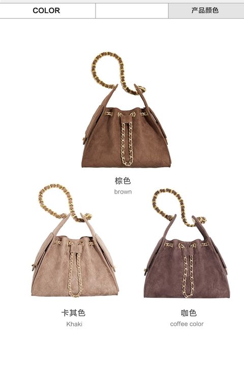 image_DAD96017-76E0-4FE6-9C7B-6AD21D280C07_1763795900