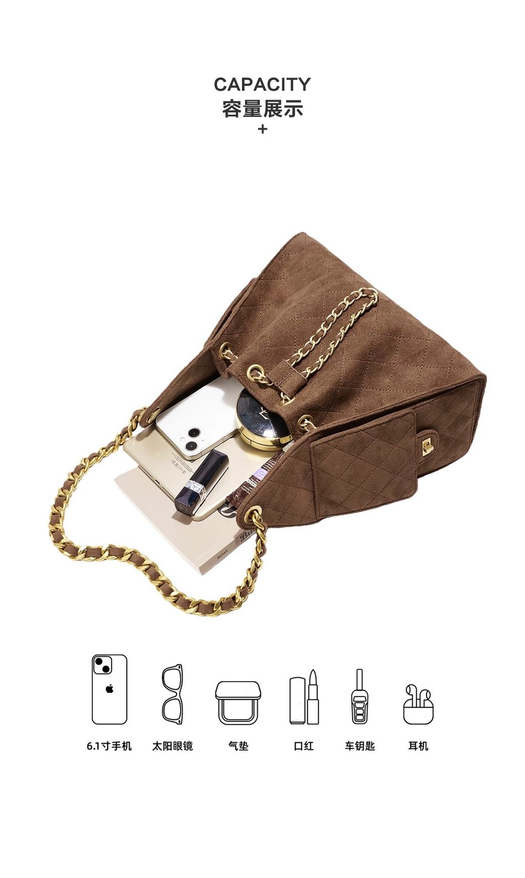 image_5F81DE95-C184-4E06-8507-D0CBD4693CF3_1763795900