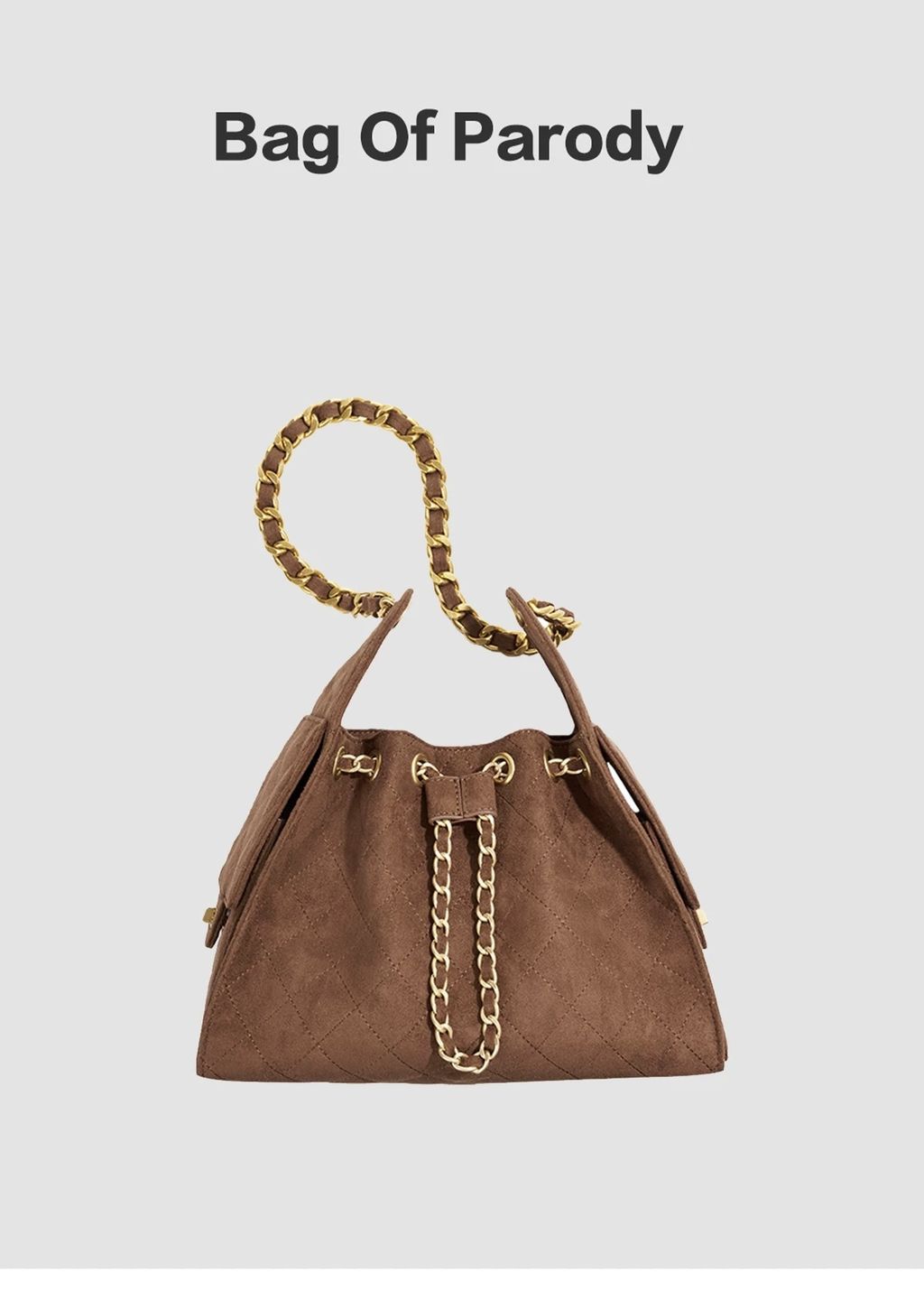 image_BC031BBC-F3ED-4442-9E25-9EDF8F1AB248_1763795900