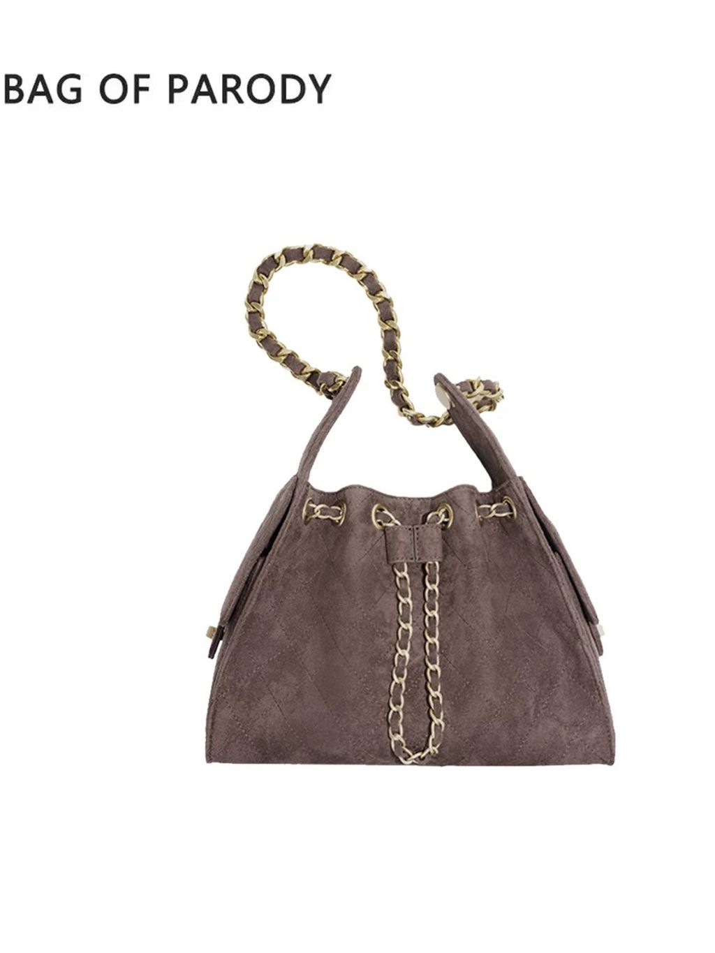 image_EA1DF765-0148-4F59-A29A-71E25BD528C7_1763795900