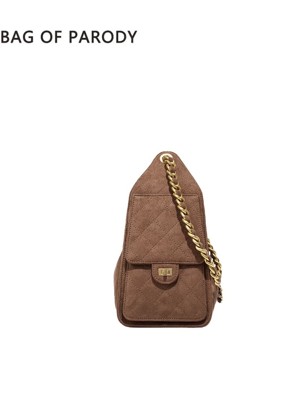 image_86159EF1-A381-43F7-B4E5-77B566E45B47_1763795900