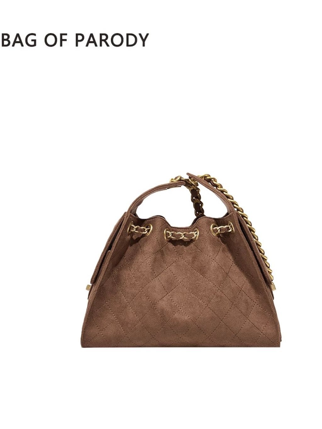 image_BF69386C-2492-40F7-8E6A-6D4AD3100C34_1763795900