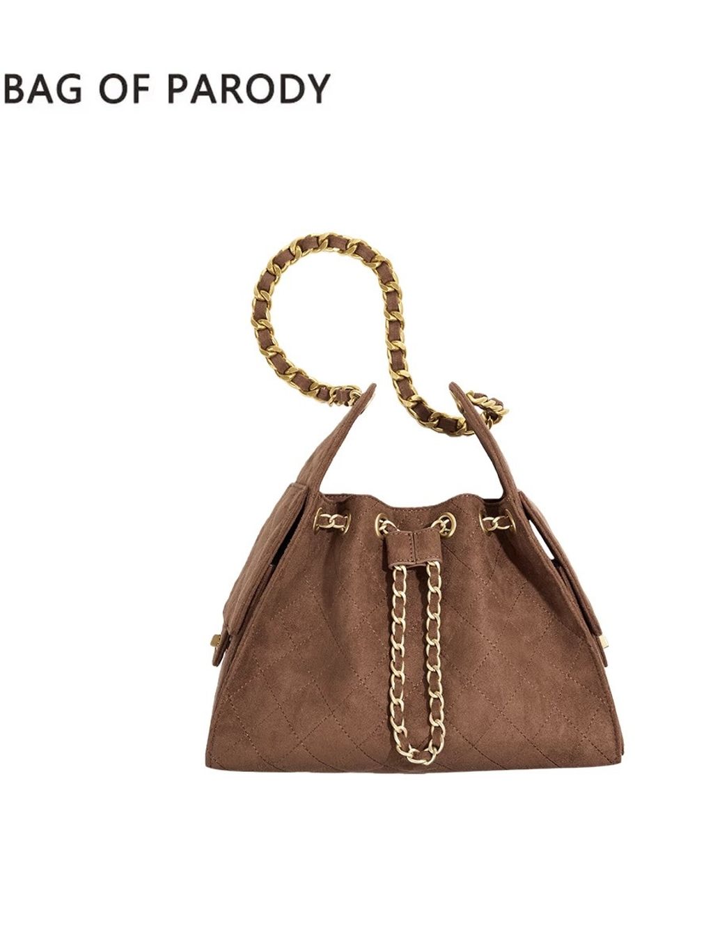 image_C446F8B5-15AE-4AC3-8256-CB0C40E91DB0_1763795900