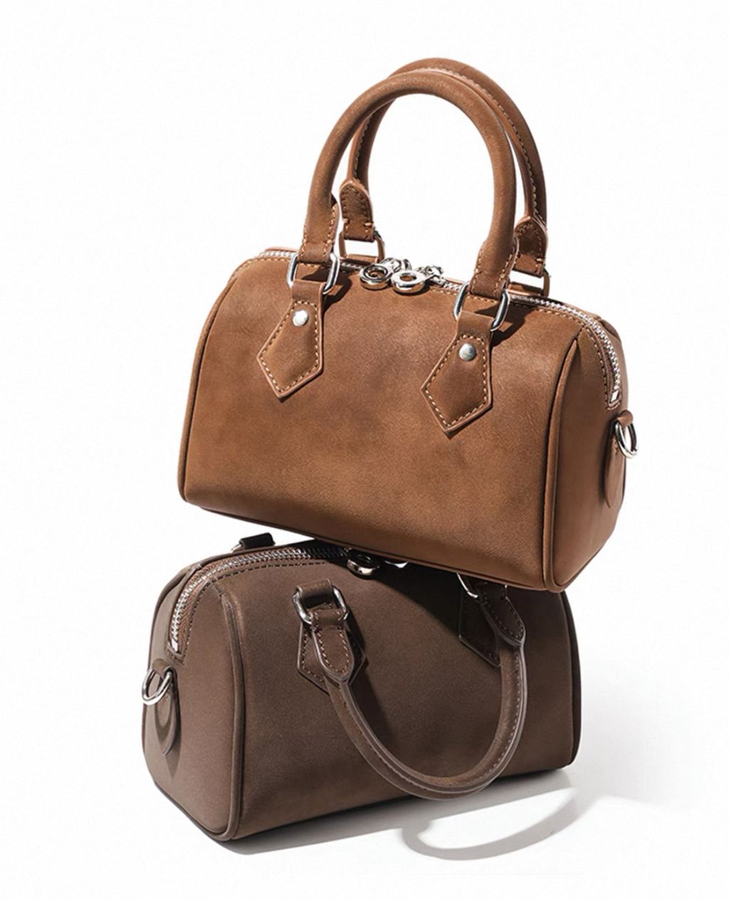 image_C8F28065-E27E-47E5-AFF5-E663B6B8F106_1763796071