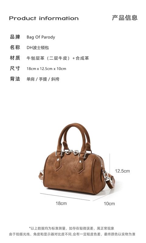 image_13611B73-3977-40D0-B83A-8E2E980AC76F_1763796071